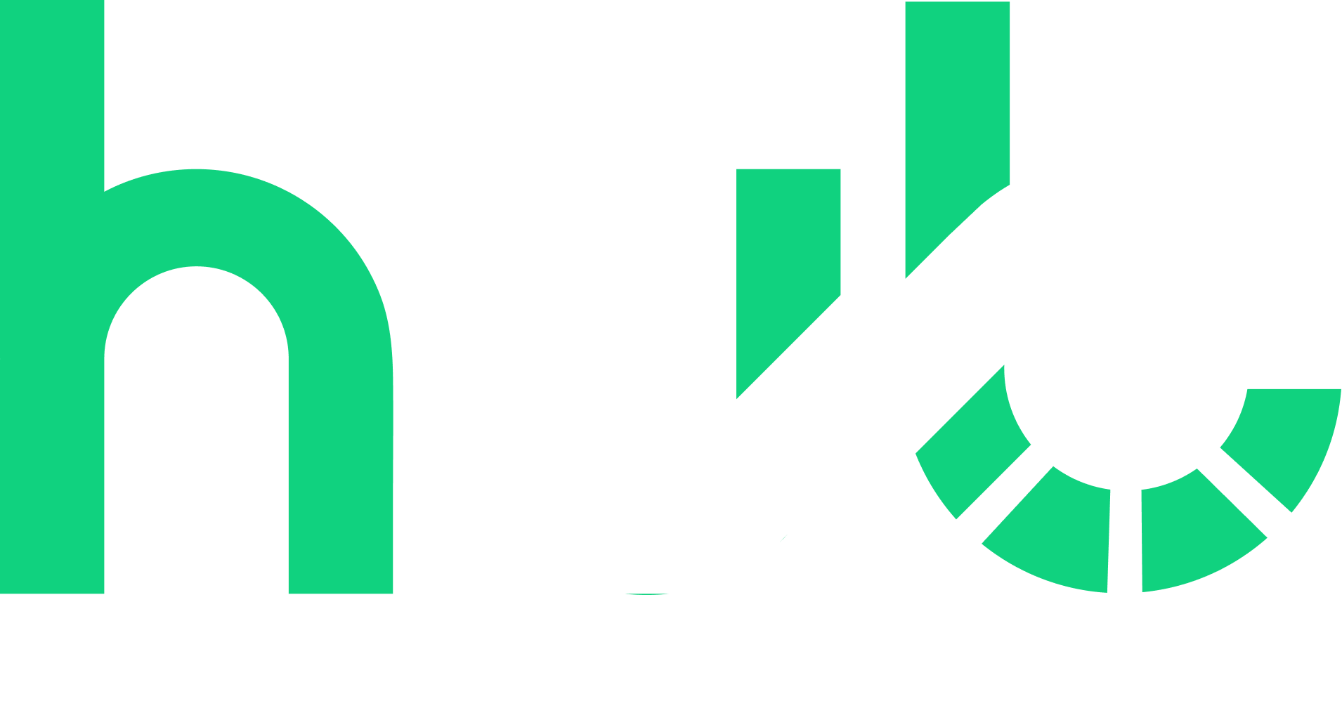 Hubeduca